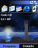 Animated SEA SpaceLighthouse ***Animated Phonetheme*** (by DavidTheme)